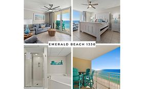 Emerald Beach #1330 By Book That Condo